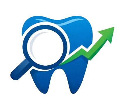 dentalseo